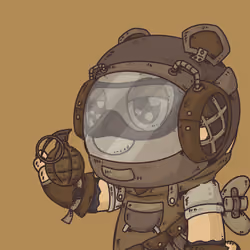 DuDuLab #7388