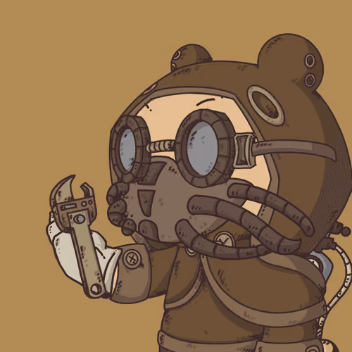 Dudulab Project Dudu