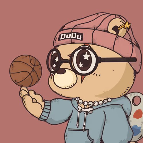 Dudulab Project Dudu