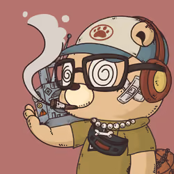 DuDuLab #6431