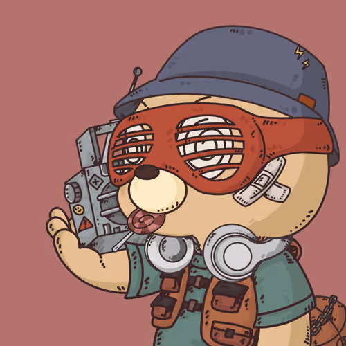 Dudulab Project Dudu