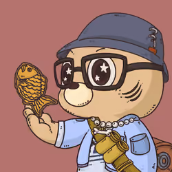 DuDuLab #2944
