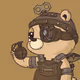 DuDuLab #1433