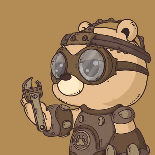 Dudulab Project Dudu