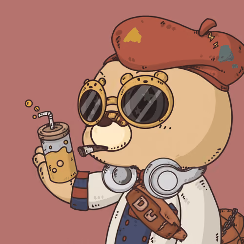 DuDuLab #3938