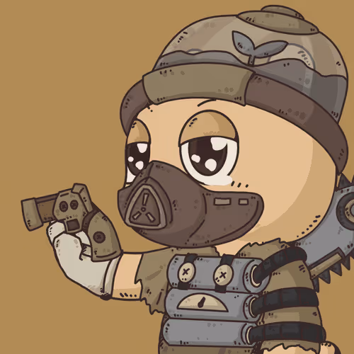 Dudulab Project Dudu