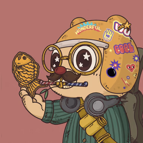 DuDuLab #6705