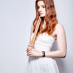 18