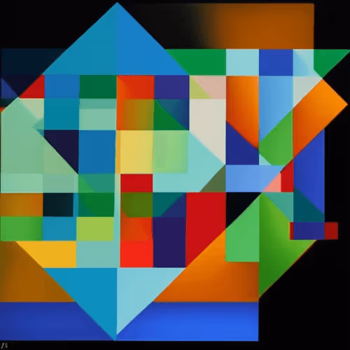 Ordipepes Abstract