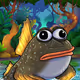 682