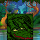 292