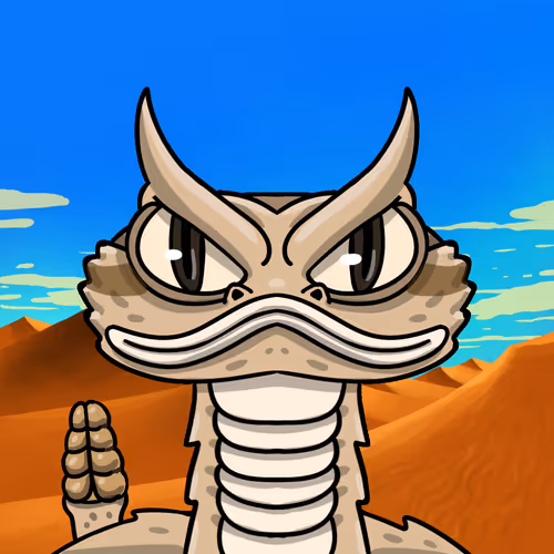 Ark Pepe