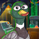 1761