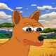 Dhole Pepe.