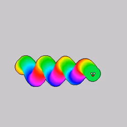 68