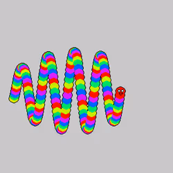 225