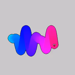 99
