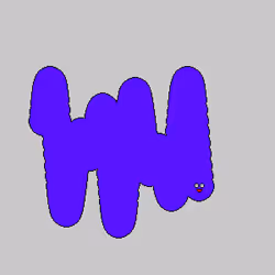 193