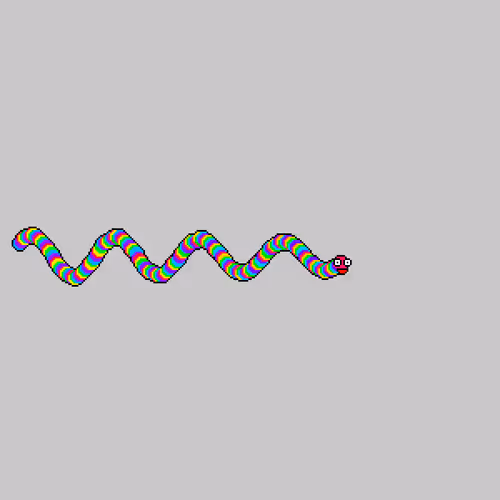 Item #22 Media