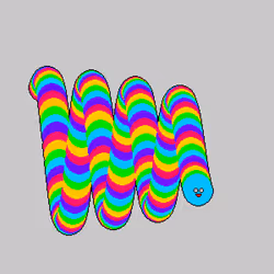195
