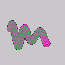 93
