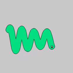 92