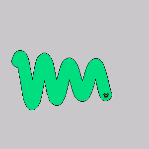 Item #92 Media