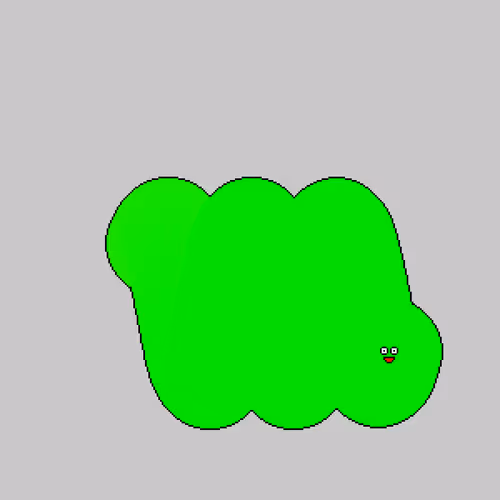 Piggle