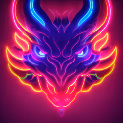 Neon Tokyo #166