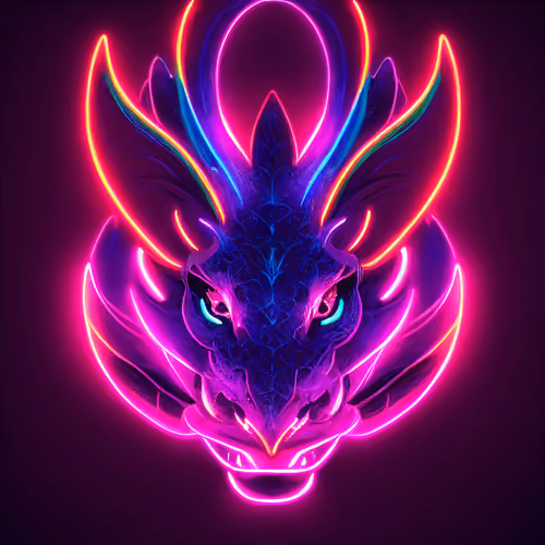 Neon Tokyo #148