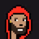 73