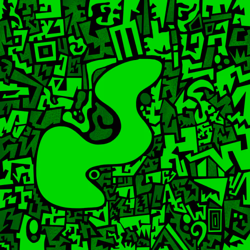 Item #7 Media
