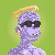 1407