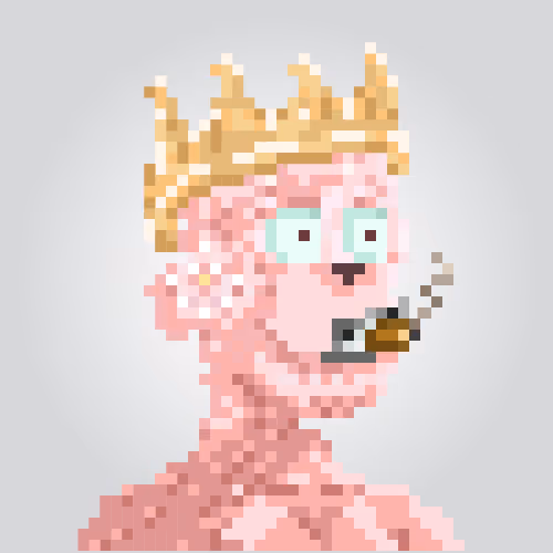 Pixelated y00ts #3759