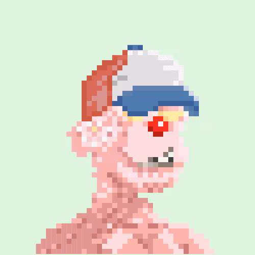 Item #2916 Media