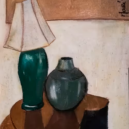 Mariliahenriquesart 1