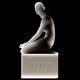 SCULPTURA V2