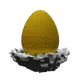 12033