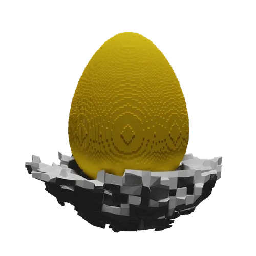 3dmoonbirds
