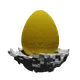 9112