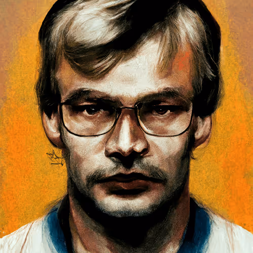 Livesofdahmer