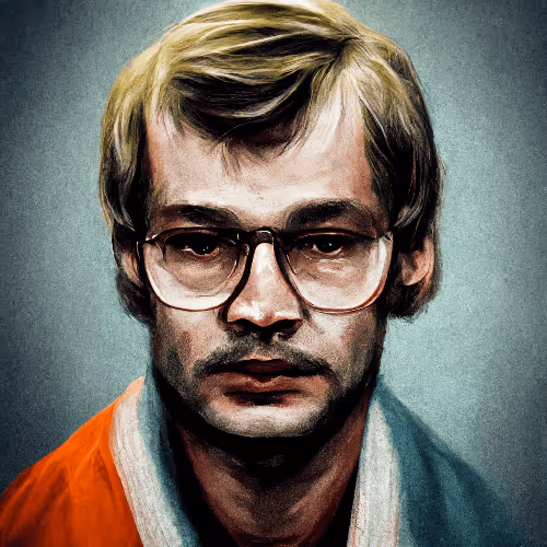 Livesofdahmer