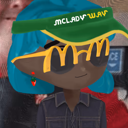 Mclady Maker