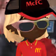 90