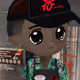 93