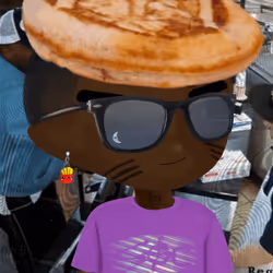70