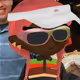 58