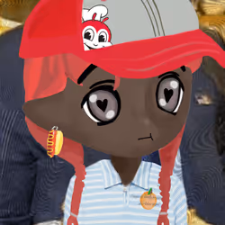 23