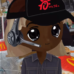 89