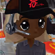 89
